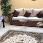 كنب للبيع