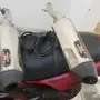دبات يوشوميرا للبيع