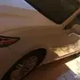 للبيع لكزس منوه للمستخدم