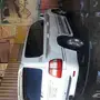 جي اكس ار 2007 للبيع او البدل بفتك. 