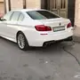 جنوط الفئة السابعه للبيع مع كفراتهم 