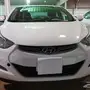 هونداي النترا 2016 سعودي