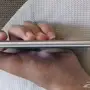للبيع جلكسي اس7ايدج