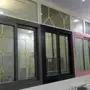 لدينا خصم على الشبابيك الالمنيوم