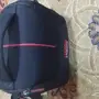 كانون 650d يابانية نظيفة مع عدسات 