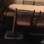 طاولة طعام 