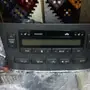 شاشة مكيف اي اس 2004