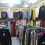 معرض ملابس نسائية جاهزه للبيع كامل 