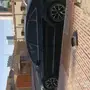 للبيع كابرس رويال فل كامل 2007
