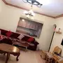 كنب للبيع 