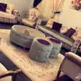 طقم كنب تركي للبيع