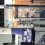 صيانة كاميرات مراقبة