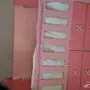 للبيع غرفه اطفال صغيره لم تستخدم وسرير اطفال 