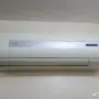 مكيف سبليت TIT للبيع - فرصة لا تُفوّت!