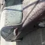هونداي ازيرا 2009 لتشليح