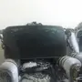 تند كابرس موديل2006