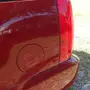 موستنج بريميوم 2016 كشف بطاقة جمركية 