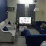 اثاث وأجهزه للبيع