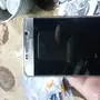 جالاكسي نوت 5 اخو الجديد 