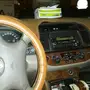 كامري 2006اوتامتيك