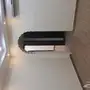 للبيع فيلا لقطه