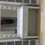 تسريحه و دلاب تخزين 