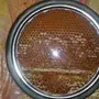 عسل سدر وسمر اصلي انتاج وادي جردان في اليمن 