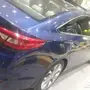 هونداي سوناتا 2017  فل كامل 