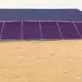 بيت شعر للبيع