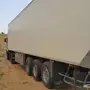 راسين و برادين فولفو