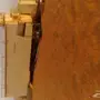 غرفة سحب 