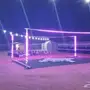 مخيم لمسة هدوء للايجار اليومي(الثمامه)