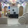 ديكورات جبسيه 