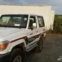 ربع 2016 