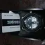 ساعة skmei watch الرياضية