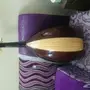 عود موسيقي للبيع او البدل 