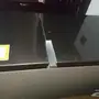 ثلاجه توشيبا 