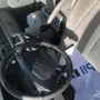 هونداي سوناتا 2006 نص فل 4 سلندر 