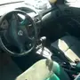 نيسان صني 2006 اوتوماتيك (8000 ريال)