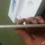 ايفون 6اس بلس 64جيجا 