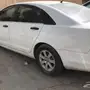 كابريس 2009 v8 Ls
