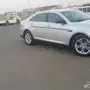 فورد تورس شبه جديد