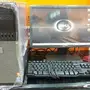 كمبيوترات ديل  i3 شبه جديد بسعر 850 ريال 