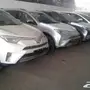  تويوتا راف فور فل كامل موديل 2017
