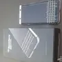 بلاك بيري كي ون اخو الجديد