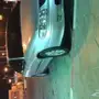 لومينا 2002 