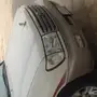 جكسار 2003 للبيع