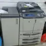 ماكينة تصوير كونيكا للبيع konica