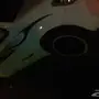 هايلكس 2014 حي ال اكس منتهي بالتمليك