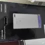 Panasonic air purifier
